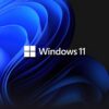 Windows 11 Nâng Cấp Bluetooth: Trải Nghiệm High Quality Audio Vượt Trội