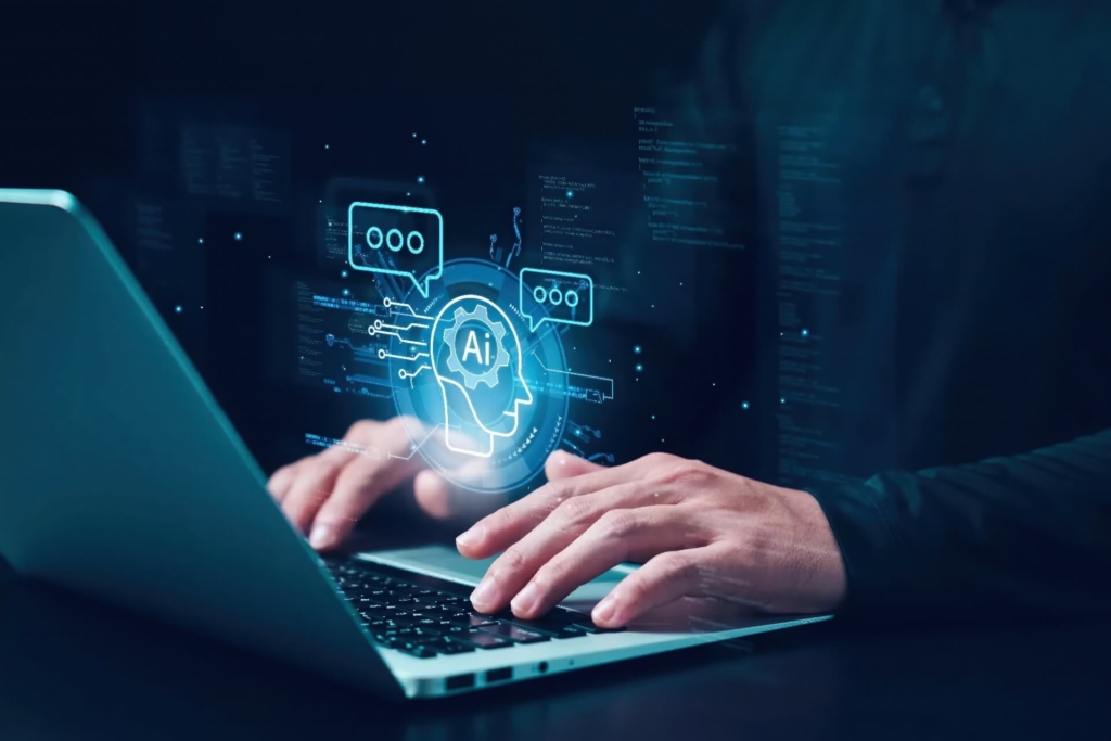 Ai 22Workslop22 Khien Doanh Nghiep Mat Tien Vi Hieu Suat Thap Featured Ai &Quot;Workslop&Quot; Khiến Doanh Nghiệp Mất Tiền Vì Hiệu Suất Thấp