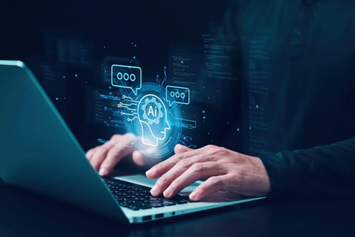 Ai 22Workslop22 Khien Doanh Nghiep Mat Tien Vi Hieu Suat Thap Featured Ai &Quot;Workslop&Quot; Khiến Doanh Nghiệp Mất Tiền Vì Hiệu Suất Thấp