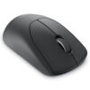 Alienware Pro Wireless Gaming Mouse