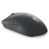 Alienware Pro Wireless Gaming Mouse