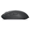 Alienware Pro Wireless Gaming Mouse