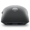Alienware Pro Wireless Gaming Mouse