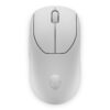 Alienware Pro Wireless Gaming Mouse