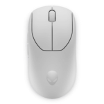 Alienware Pro Wireless Gaming Mouse