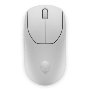 Alienware Pro Wireless Gaming Mouse