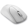 Alienware Pro Wireless Gaming Mouse