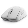 Alienware Pro Wireless Gaming Mouse