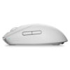 Alienware Pro Wireless Gaming Mouse