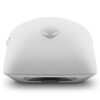 Alienware Pro Wireless Gaming Mouse