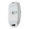 Alienware Pro Wireless Gaming Mouse