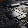 Apple A19 Pro Vượt Snapdragon 8 Elite Trong Bài Test Lõi Đơn
