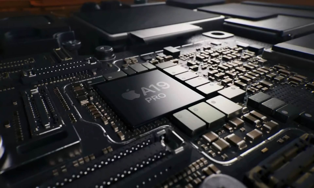 Apple A19 Pro Vuot Snapdragon 8 Elite Trong Bai Test Loi Don Featured Apple A19 Pro Vượt Snapdragon 8 Elite Trong Bài Test Lõi Đơn