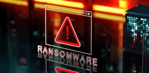Các Tổ Chức Ransomware Tuyên Bố Giải Nghệ, Giới Chuyên Gia Nghi Ngờ