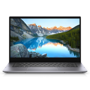 Dell Inspiron 14 5406 (2 In 1) (2021)