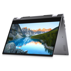 Dell Inspiron 14 5406 (2 In 1) (2021)