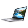 Dell Inspiron 14 5406 (2 In 1) (2021)