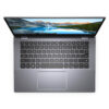 Dell Inspiron 14 5406 (2 In 1) (2021)