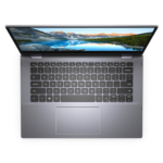 Dell Inspiron 14 5406 (2 In 1) (2021)