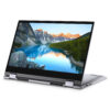 Dell Inspiron 14 5406 (2 In 1) (2021)