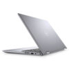 Dell Inspiron 14 5406 (2 In 1) (2021)
