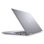 Dell Inspiron 14 5406 (2 In 1) (2021)