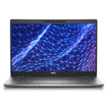 Dell Latitude 5330 (2 In 1) (2022)