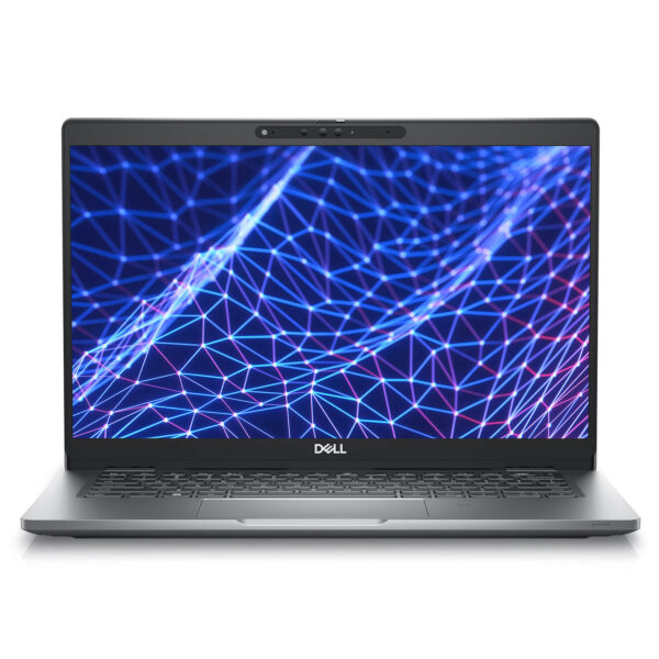Dell Latitude 5330 (2 In 1) (2022)