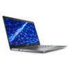 Dell Latitude 5330 (2 In 1) (2022)
