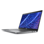Dell Latitude 5330 (2 In 1) (2022)