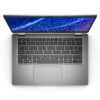 Dell Latitude 5330 (2 In 1) (2022)