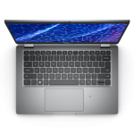 Dell Latitude 5330 (2 In 1) (2022)