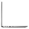 Dell Latitude 5330 (2 In 1) (2022)
