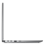 Dell Latitude 5330 (2 In 1) (2022)