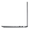 Dell Latitude 5330 (2 In 1) (2022)