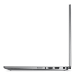 Dell Latitude 5330 (2 In 1) (2022)