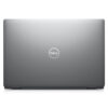 Dell Latitude 5330 (2 In 1) (2022)