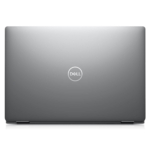 Dell Latitude 5330 (2 In 1) (2022)