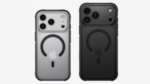 Dbrand Lộ Thiết Kế Iphone 17 Air Trước Thềm Sự Kiện Apple