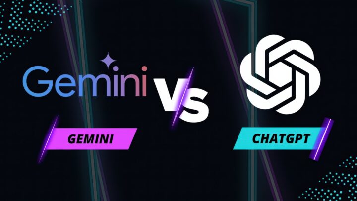 Google Gemini Soan Ngoi Chatgpt Dan Dau Nho Cong Cu Chinh Sua Anh Featured Google Gemini Soán Ngôi Chatgpt, Dẫn Đầu Nhờ Công Cụ Chỉnh Sửa Ảnh