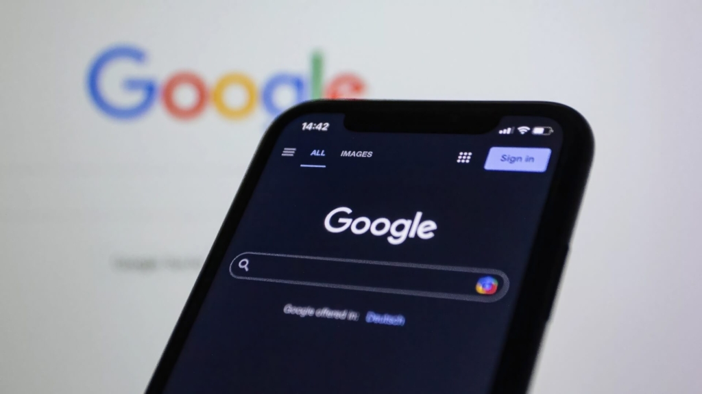 Google Buoc Phai Chia Se Du Lieu Tim Kiem Cho Doi Thu Featured Google Buộc Phải Chia Sẻ Dữ Liệu Tìm Kiếm Cho Đối Thủ