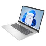 Hp Laptop 17 Cp2025Dx (Amd)(2025)