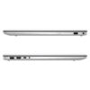 Hp Laptop 17 Cp2025dx (amd)(2025)