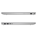 Hp Laptop 17 Cp2025Dx (Amd)(2025)