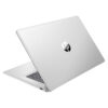 Hp Laptop 17 Cp2025dx (amd)(2025)