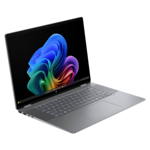 Hp Omnibook X Flip Next Gen Ai 16 (2025)