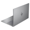 Hp Omnibook X Flip Next Gen Ai 16 (2025)