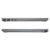 Hp Omnibook X Flip Next Gen Ai 16 (2025)