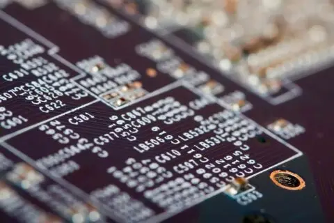 Kioxia và Nvidia hợp tác phát triển SSD nhanh gấp 33 lần