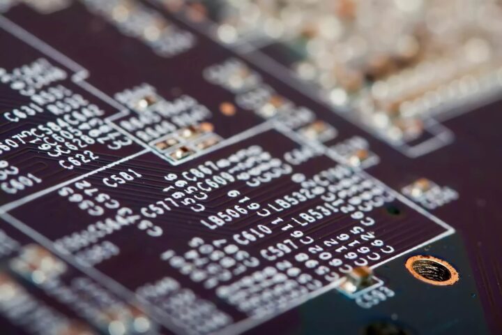 Kioxia and Nvidia partner to develop SSDs 33 times faster